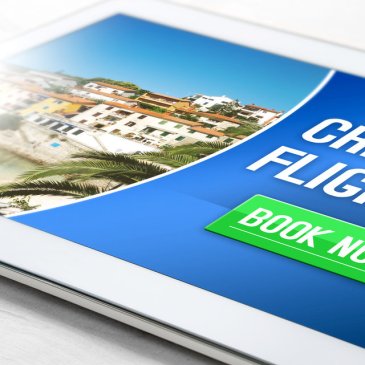 Cheap Flights Best Website To Find Cheapest Airline Tickets