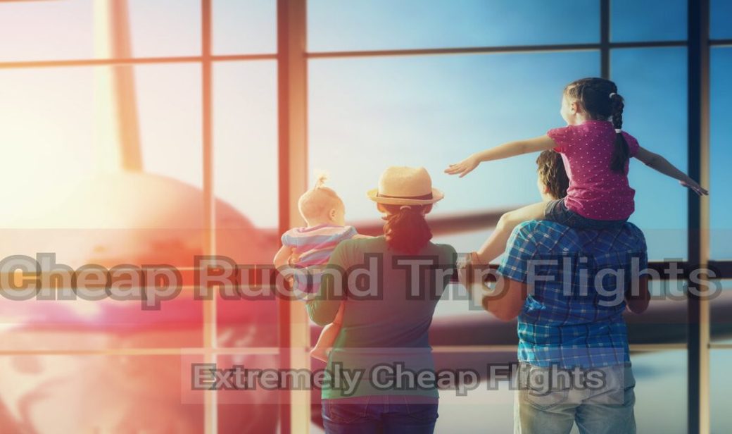 cheap-round-trip-flights-1080x640